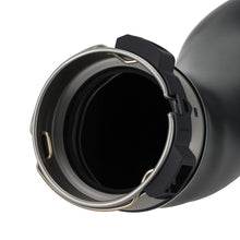 Load image into Gallery viewer, Turbo Intercooler Hose suitable for Vauxhall Insignia 2008-2017 13242121 1302275 Black