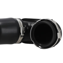 Load image into Gallery viewer, Turbo Intercooler Hose suitable for Vauxhall Insignia 2008-2017 13242121 1302275 Black