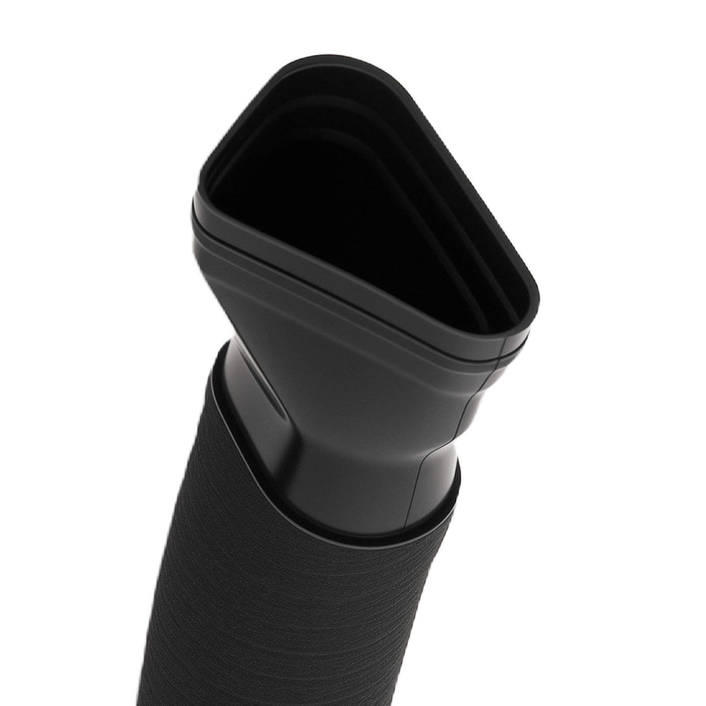Air Intake Hose left/right suitable for Mercedes GL ML 350 3.0L A6420948797