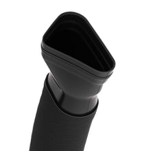Load image into Gallery viewer, Air Intake Hose left/right suitable for Mercedes GL ML 350 3.0L A6420948797
