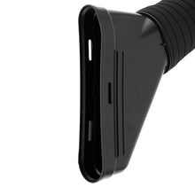 Load image into Gallery viewer, Air Intake Hose left/right suitable for Mercedes GL ML 350 3.0L A6420948797