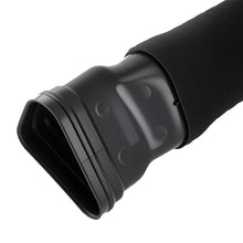 Load image into Gallery viewer, Air Intake Hose left/right suitable for Mercedes GL ML 350 3.0L A6420948797