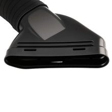 Load image into Gallery viewer, Air Intake Hose left/right suitable for Mercedes GL ML 350 3.0L A6420948797