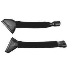Load image into Gallery viewer, Air Intake Hose left/right suitable for Mercedes GL ML 350 3.0L A6420948797
