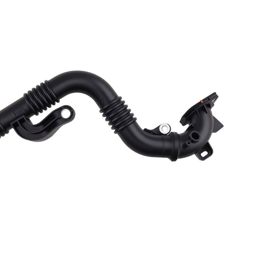 Turbo Hose for Renault Grand Scénic IV 1.2 Tce 14460HX40A 144607323R
