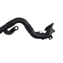 Load image into Gallery viewer, Turbo Hose for Renault Grand Scénic IV 1.2 Tce 14460HX40A 144607323R