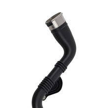 Load image into Gallery viewer, Turbo Hose for Renault Grand Scénic IV 1.2 Tce 14460HX40A 144607323R