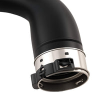 Load image into Gallery viewer, Turbo Hose for Renault Grand Scénic IV 1.2 Tce 14460HX40A 144607323R