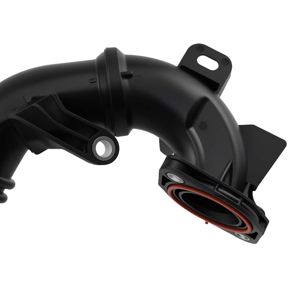 Turbo Hose for Renault Grand Scénic IV 1.2 Tce 14460HX40A 144607323R