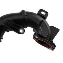 Load image into Gallery viewer, Turbo Hose for Renault Grand Scénic IV 1.2 Tce 14460HX40A 144607323R