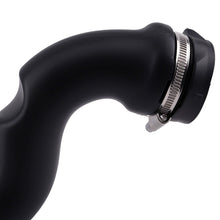 Load image into Gallery viewer, Charge air hose for Movano B X62 2.3 CDTI suitable for FWD 2010-2021 4420342 144605593R