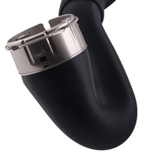 Load image into Gallery viewer, Charge air hose for Movano B X62 2.3 CDTI suitable for FWD 2010-2021 4420342 144605593R