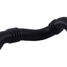 Load image into Gallery viewer, Charge air hose for Movano B X62 2.3 CDTI suitable for FWD 2010-2021 4420342 144605593R