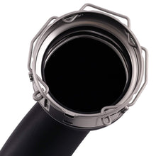 Load image into Gallery viewer, Charge air hose for Movano B X62 2.3 CDTI suitable for FWD 2010-2021 4420342 144605593R