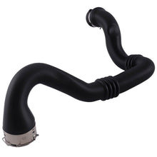 Load image into Gallery viewer, Charge air hose for Movano B X62 2.3 CDTI suitable for FWD 2010-2021 4420342 144605593R