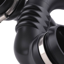 Load image into Gallery viewer, Charge Air Intake Hose suitable for Renault Trafic/Vivaro 2.0 2006-21 93861386 new