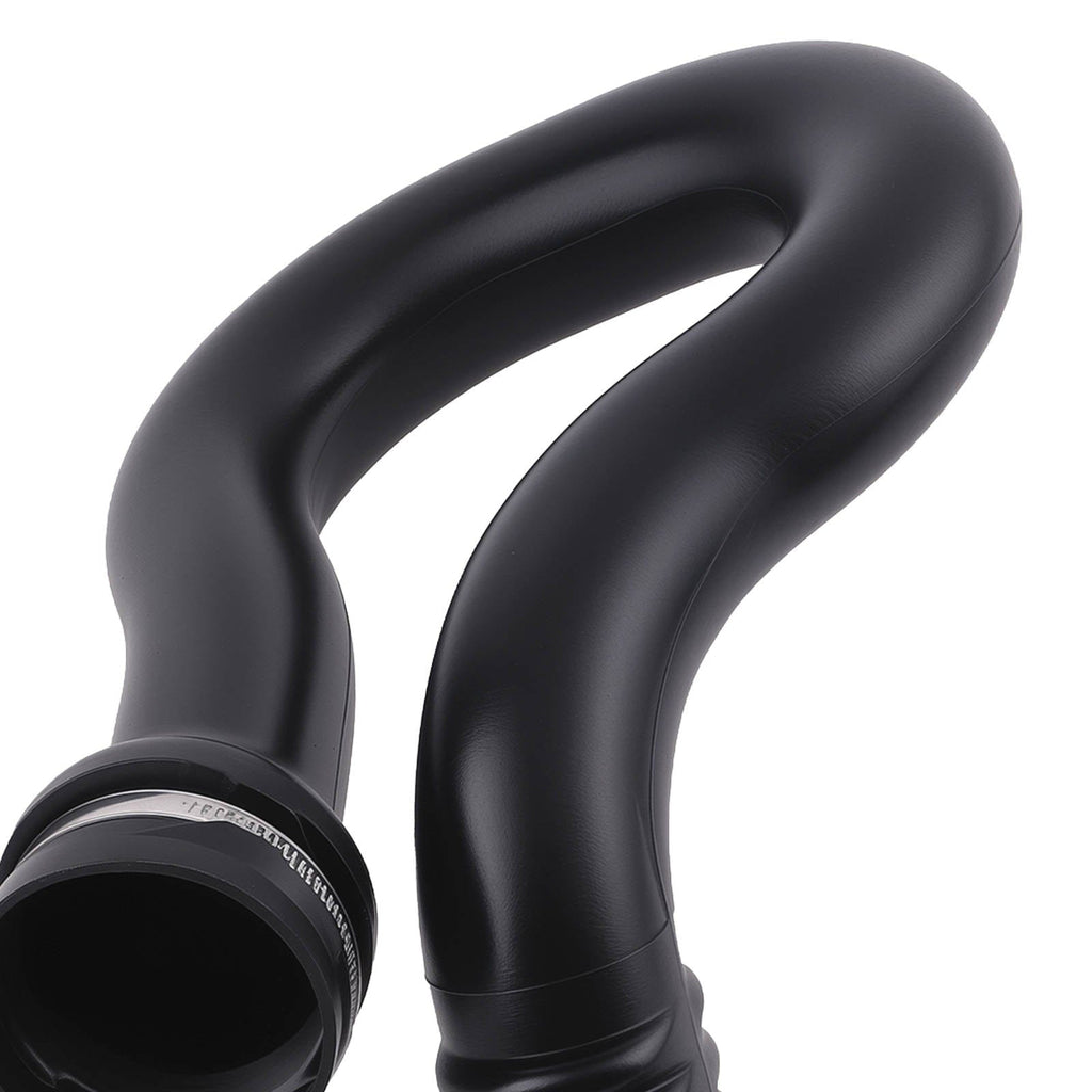 Charge Air Intake Hose suitable for Renault Trafic/Vivaro 2.0 2006-21 93861386 new