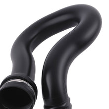 Load image into Gallery viewer, Charge Air Intake Hose suitable for Renault Trafic/Vivaro 2.0 2006-21 93861386 new
