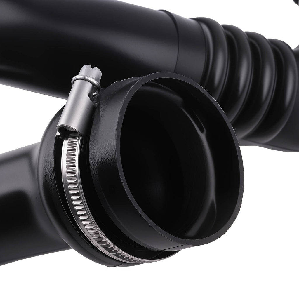 Charge Air Intake Hose suitable for Renault Trafic/Vivaro 2.0 2006-21 93861386 new