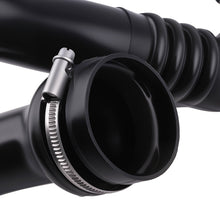 Load image into Gallery viewer, Charge Air Intake Hose suitable for Renault Trafic/Vivaro 2.0 2006-21 93861386 new