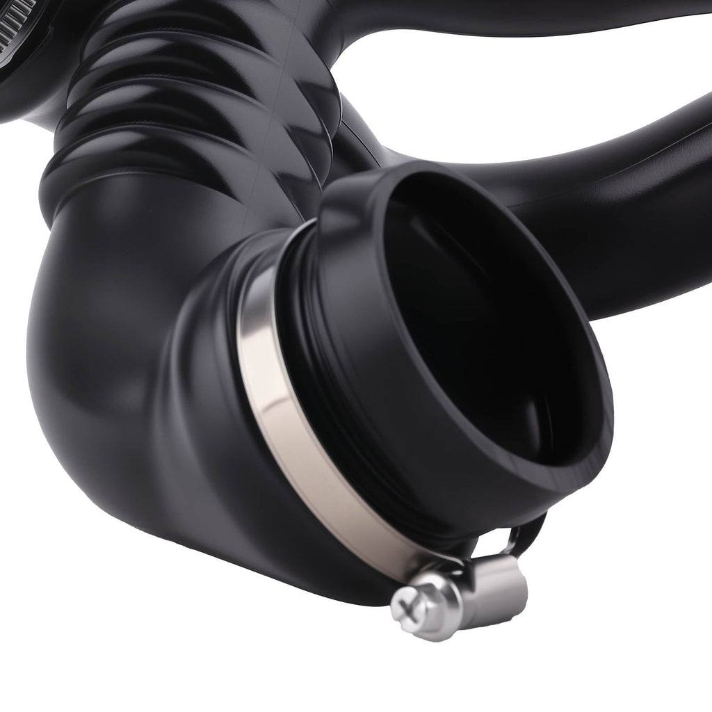 Charge Air Intake Hose suitable for Renault Trafic/Vivaro 2.0 2006-21 93861386 new