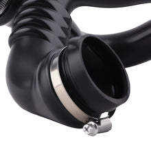 Load image into Gallery viewer, Charge Air Intake Hose suitable for Renault Trafic/Vivaro 2.0 2006-21 93861386 new
