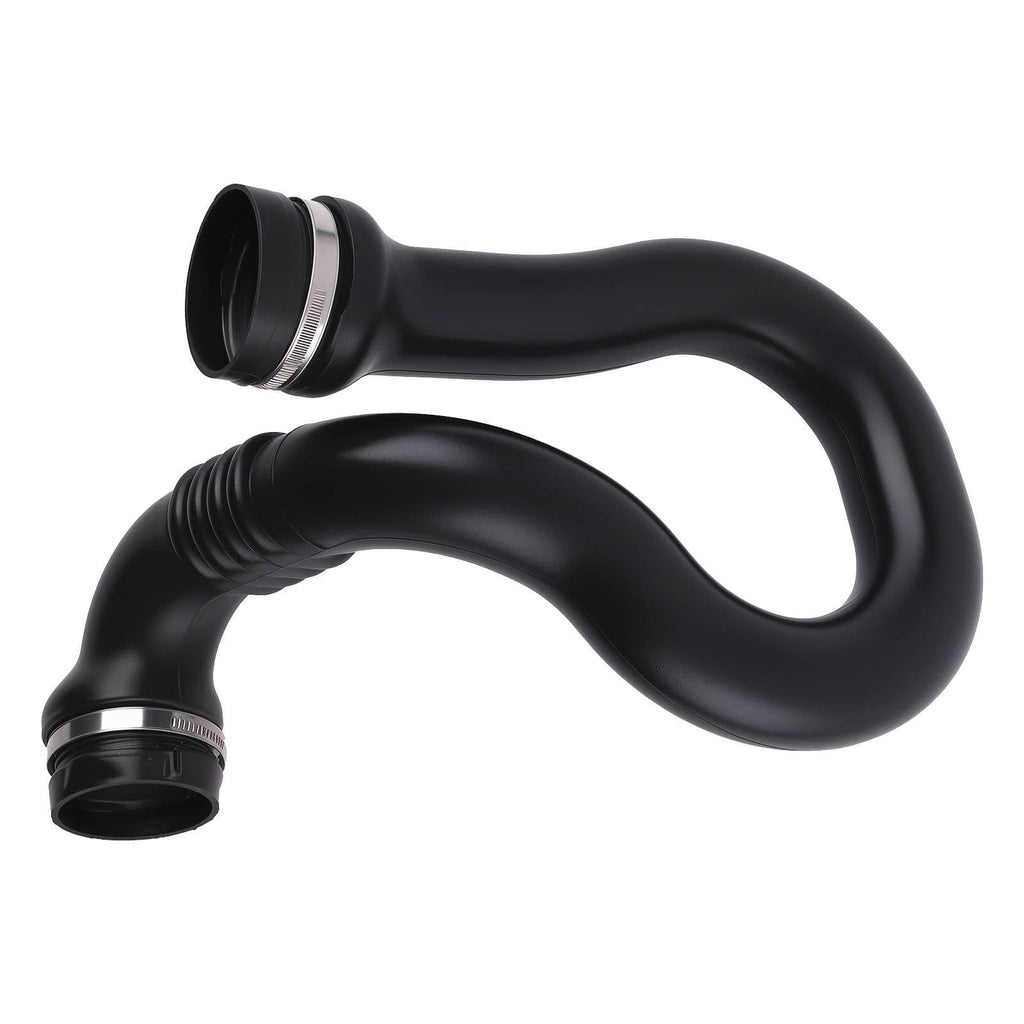 Charge Air Intake Hose suitable for Renault Trafic/Vivaro 2.0 2006-21 93861386 new