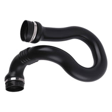 Load image into Gallery viewer, Charge Air Intake Hose suitable for Renault Trafic/Vivaro 2.0 2006-21 93861386 new