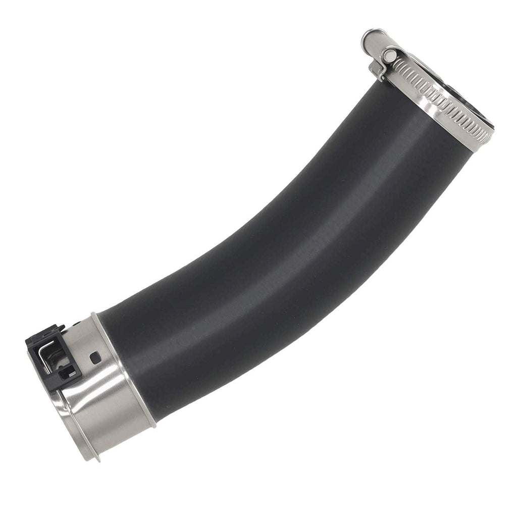Intercooler Turbo Hose suitable for Opel Vivaro A 2.0 CDTI 2001-2014 144607066R