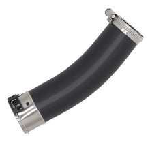 Load image into Gallery viewer, Intercooler Turbo Hose suitable for Opel Vivaro A 2.0 CDTI 2001-2014 144607066R