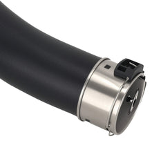 Load image into Gallery viewer, Intercooler Turbo Hose suitable for Opel Vivaro A 2.0 CDTI 2001-2014 144607066R