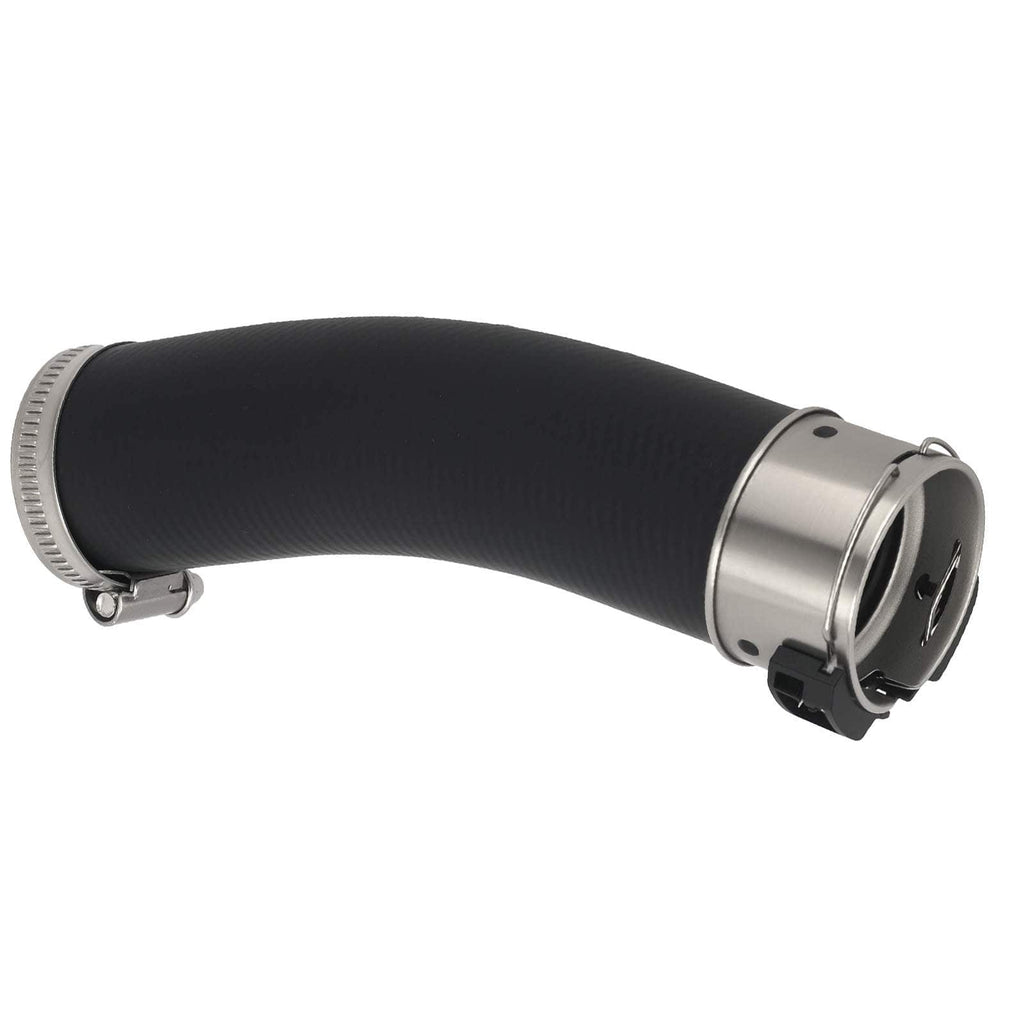 Intercooler Turbo Hose suitable for Opel Vivaro A 2.0 CDTI 2001-2014 144607066R