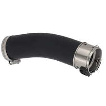 Load image into Gallery viewer, Intercooler Turbo Hose suitable for Opel Vivaro A 2.0 CDTI 2001-2014 144607066R