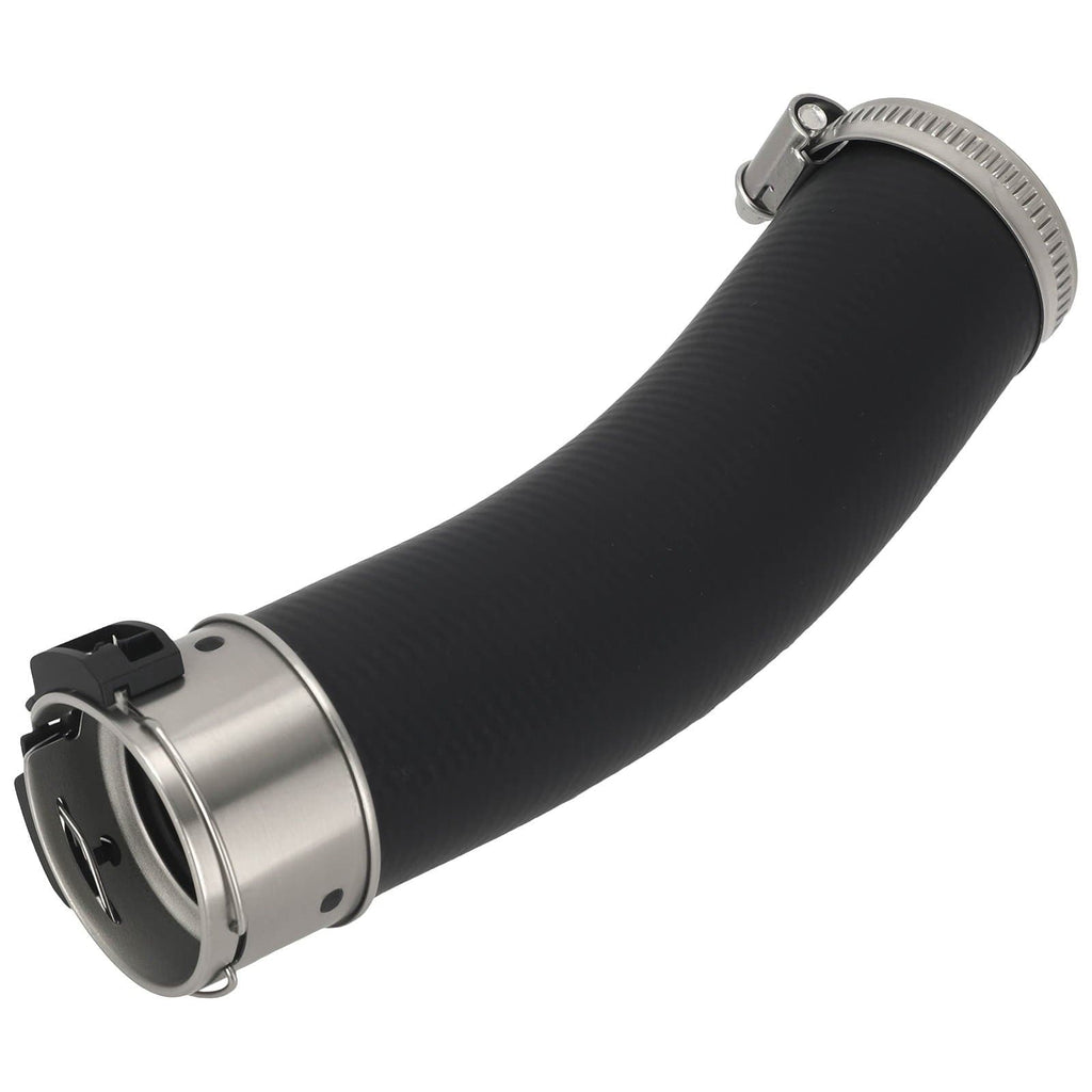 Intercooler Turbo Hose suitable for Opel Vivaro A 2.0 CDTI 2001-2014 144607066R