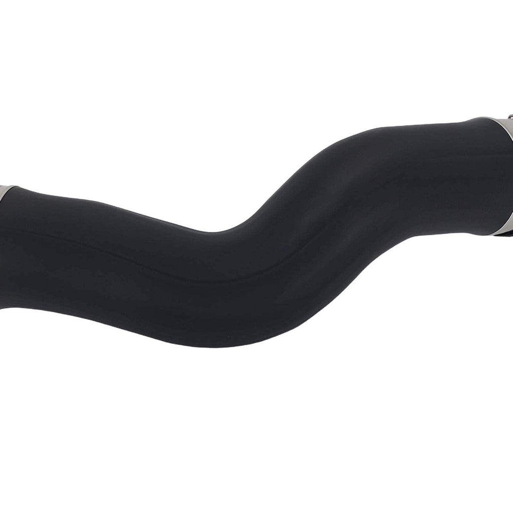 Turbo Air Hose for BMW 7 Series G11, G12 730d 740d 11618571025