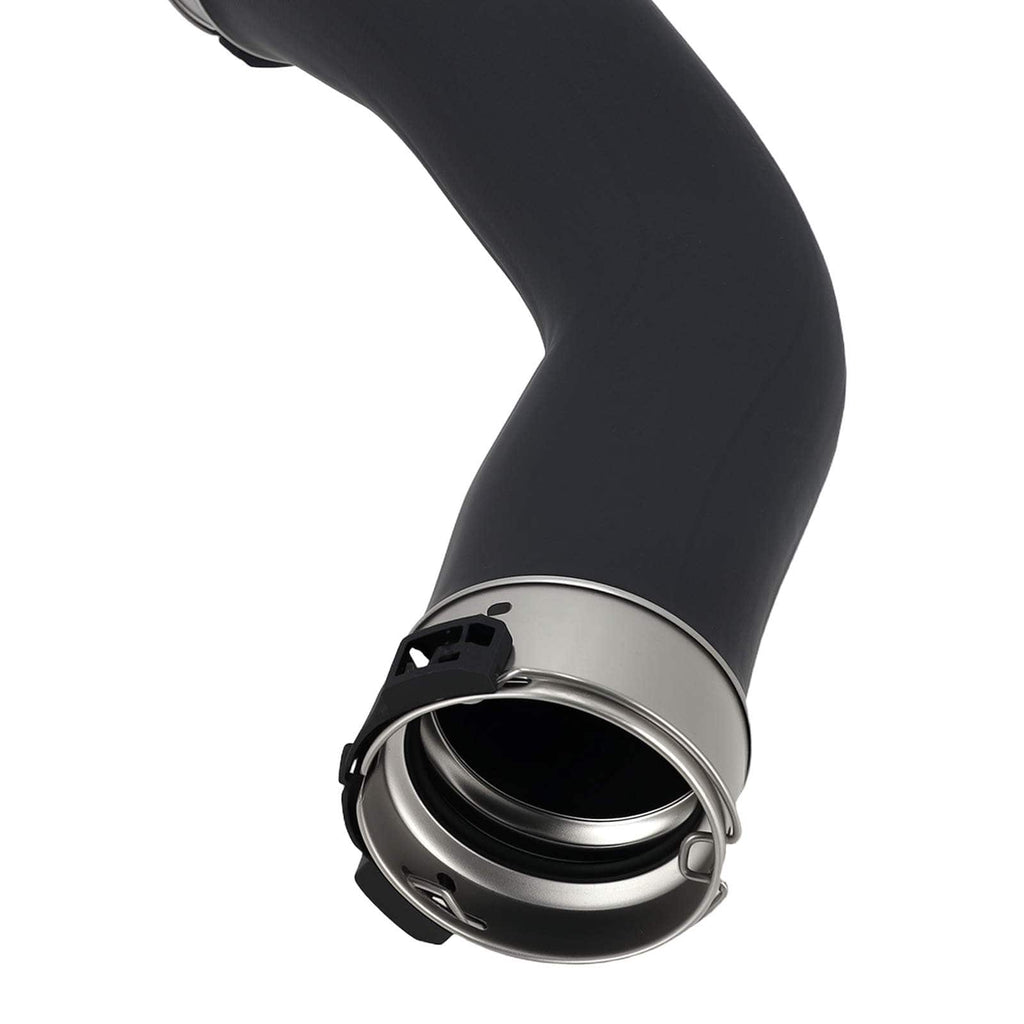 Turbo Air Hose for BMW 7 Series G11, G12 730d 740d 11618571025