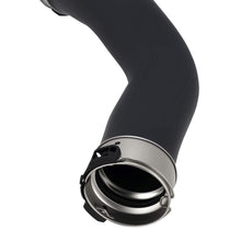 Load image into Gallery viewer, Turbo Air Hose for BMW 7 Series G11, G12 730d 740d 11618571025