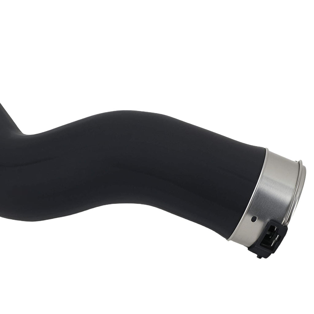 Turbo Air Hose for BMW 7 Series G11, G12 730d 740d 11618571025