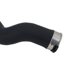 Load image into Gallery viewer, Turbo Air Hose for BMW 7 Series G11, G12 730d 740d 11618571025