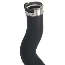 Load image into Gallery viewer, Turbo Air Hose for BMW 7 Series G11, G12 730d 740d 11618571025