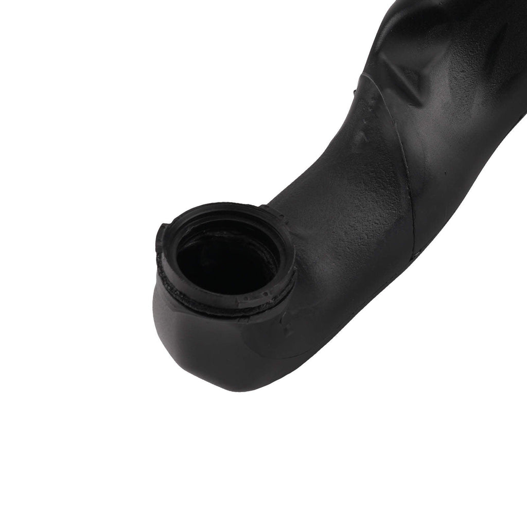 Air Intake Hose suitable for BMW X6 740i 740Li 2008-2012 13717571348