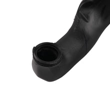 Load image into Gallery viewer, Air Intake Hose suitable for BMW X6 740i 740Li 2008-2012 13717571348