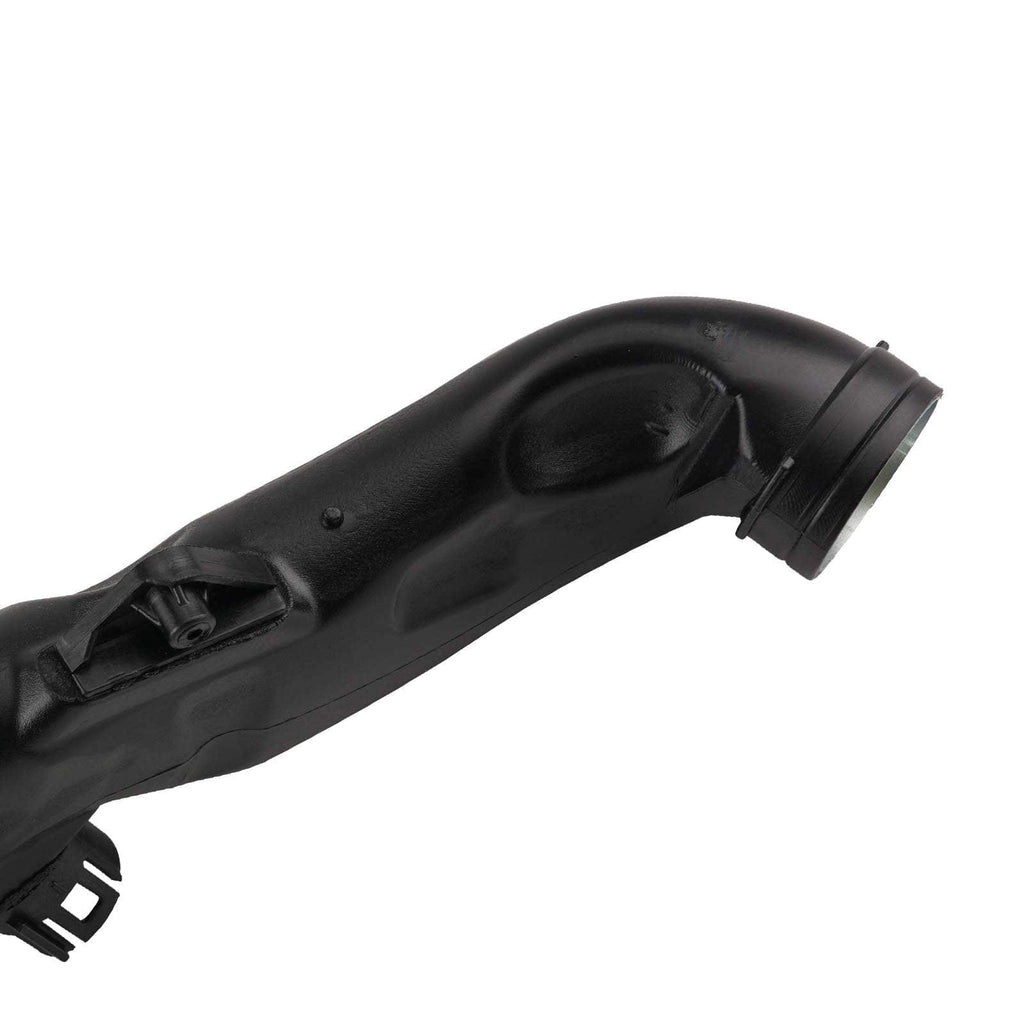 Air Intake Hose suitable for BMW X6 740i 740Li 2008-2012 13717571348