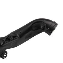 Load image into Gallery viewer, Air Intake Hose suitable for BMW X6 740i 740Li 2008-2012 13717571348