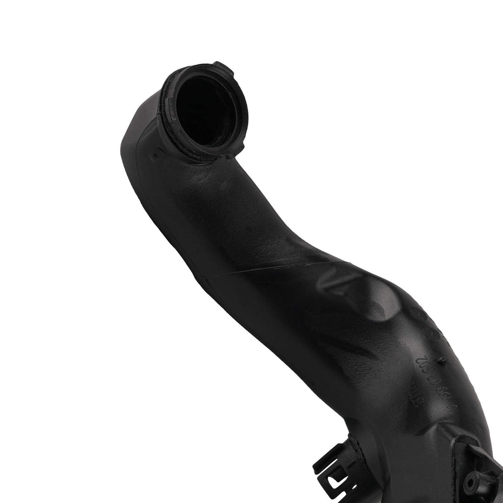 Air Intake Hose suitable for BMW X6 740i 740Li 2008-2012 13717571348