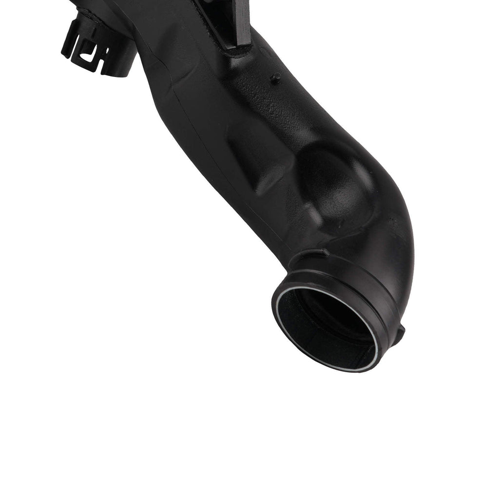 Air Intake Hose suitable for BMW X6 740i 740Li 2008-2012 13717571348