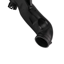 Load image into Gallery viewer, Air Intake Hose suitable for BMW X6 740i 740Li 2008-2012 13717571348