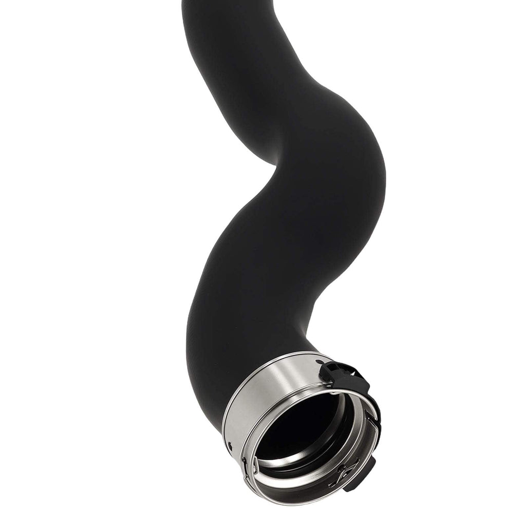 Intercooler Hose Pipe Suitable for BMW 5 Series Touring Van 520d 520dX 11618572859