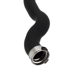 Load image into Gallery viewer, Intercooler Hose Pipe Suitable for BMW 5 Series Touring Van 520d 520dX 11618572859