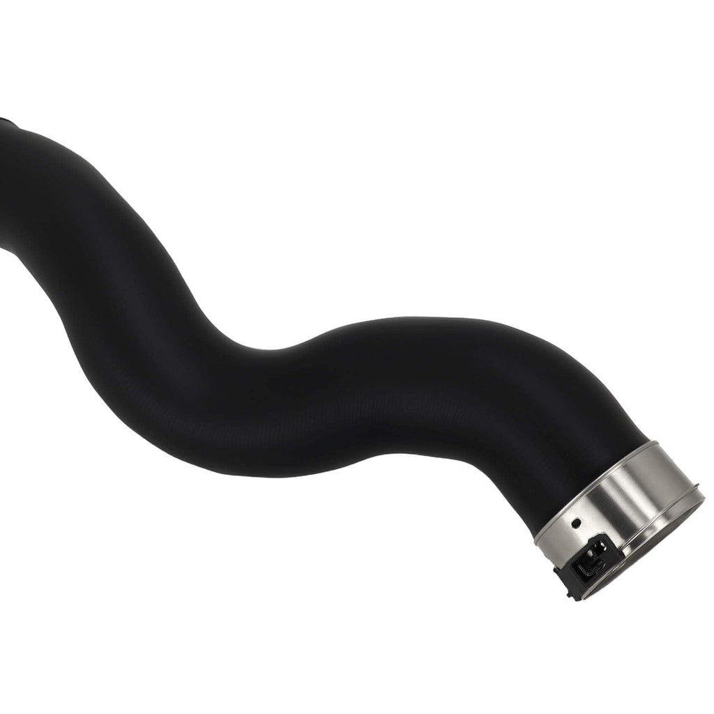 Intercooler Hose Pipe Suitable for BMW 5 Series Touring Van 520d 520dX 11618572859
